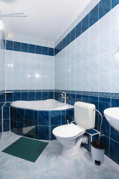 Hotel Central Kremnica Δωμάτιο φωτογραφία