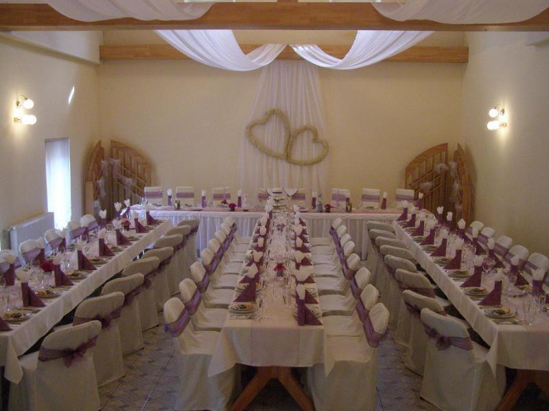 Hotel Central Kremnica Εξωτερικό φωτογραφία