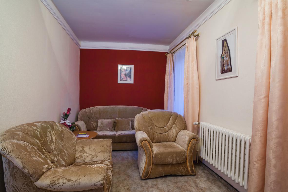 Hotel Central Kremnica Εξωτερικό φωτογραφία