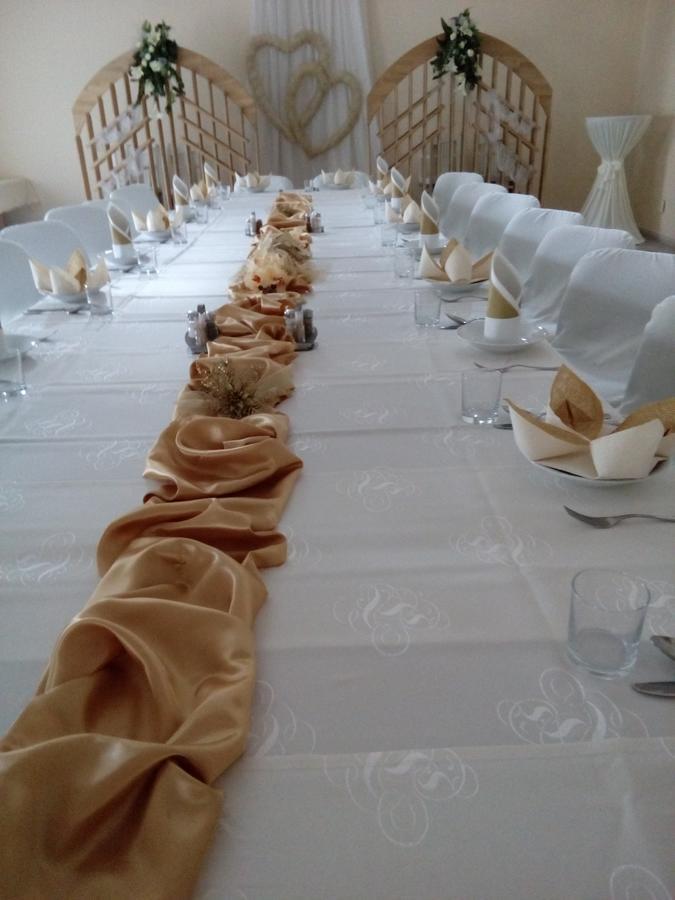 Hotel Central Kremnica Εξωτερικό φωτογραφία
